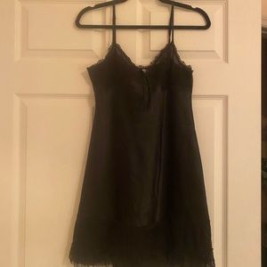 Morgan Taylor Intimates Nightgown